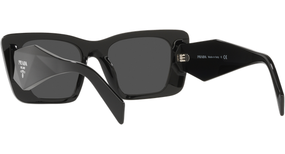 Prada 0PR 08YS 1AB5S0 - Mening 6