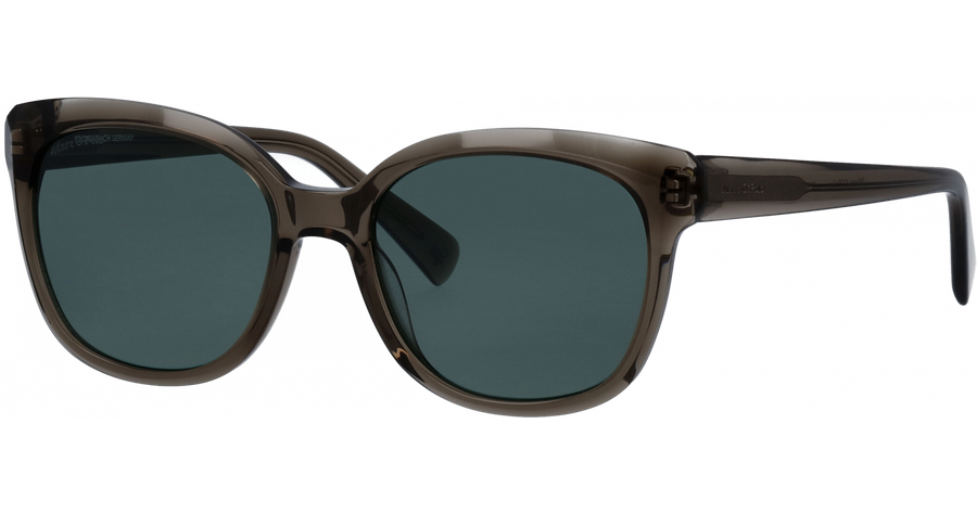 Marc O'Polo Sonnenbrille Unisex Marc O'Polo 506196 30 6040 Ansicht 1