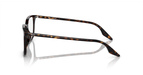 Ray-Ban RX5421 2012 - Mening 4
