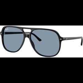 Ray-Ban Sonnenbrille Unisex Ray-Ban Bill RB2198 901/56