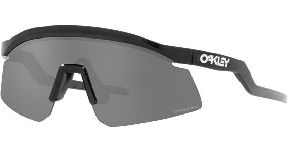 Oakley Hydra OO9229 922901 - Mening 2