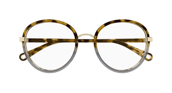 Chloé CH0308O 53 003 - Mening 3