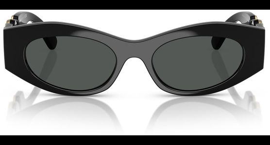 Versace 0VE4480U GB1/87 - Ansicht 3