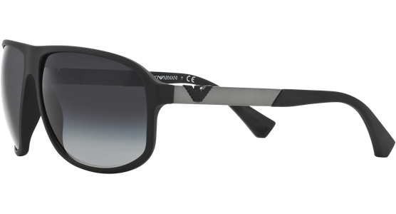 Emporio Armani EA4029 50638G - Ansicht 3