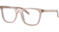 Prada PR B11V 29D1O1