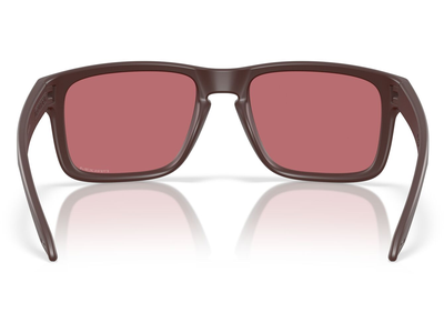 Oakley Sonnenbrille Unisex Oakley 0OO9102 9102Z2 Ansicht 3