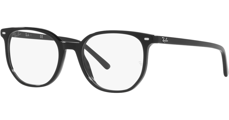 Ray-Ban Brille Unisex Ray-Ban RX5397 2000 Mening 1