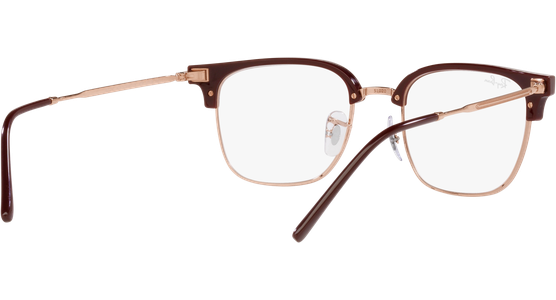 Ray-Ban RX7216 8209 - Ansicht 8