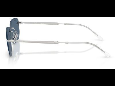 Ray-Ban Sonnenbrille Unisex Ray-Ban RB3768 003/80 Ansicht 3