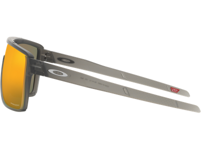 Oakley Sonnenbrille Herren Oakley Castel OO9147 914705 Ansicht 3