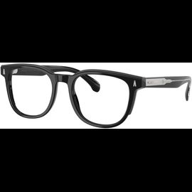 Moncler Brille Unisex Moncler ME2002 3001 52