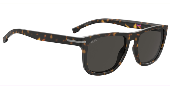 Hugo Boss BOSS 1626/S 55 086 - Mening 5