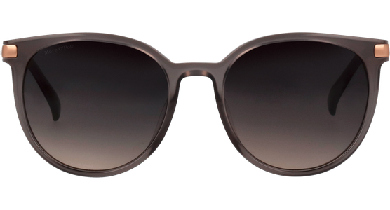 Marc O'Polo 506216 52 30 - Ansicht 3