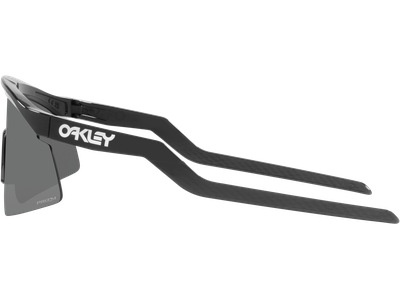 Oakley Sonnenbrille Herren Oakley Hydra OO9229 922901 Ansicht 3