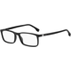 HUGO BOSS BOSS 1493