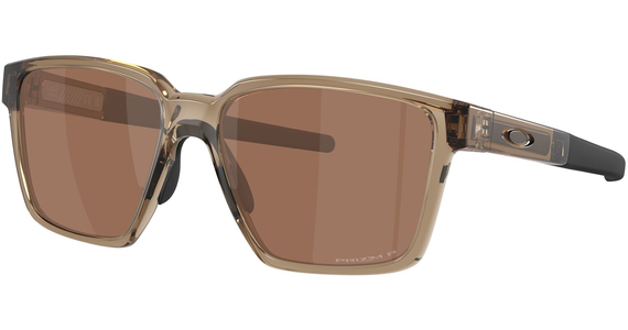 Oakley 0OO9430 943004 - Ansicht 2