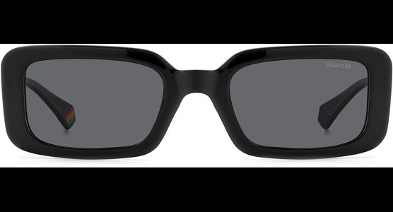 Polaroid PLD 6208/S/X 52 - Ansicht 3