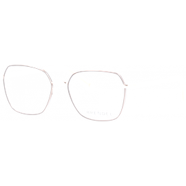 Brendel Brille Damen Brendel 902360 54 30
