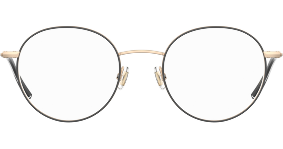 HUGO BOSS BOSS 1213 - Mening 4