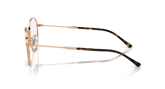 Ray-Ban RX6509 3094 - Ansicht 4