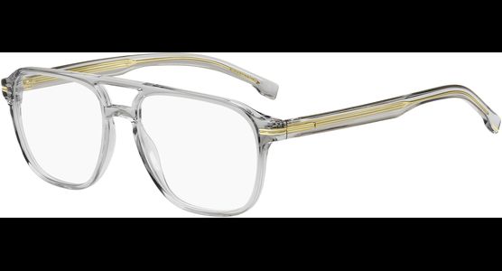 Hugo Boss BOSS 1600 54 KB7 - Mening 2