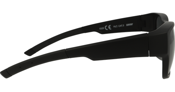 Sunray Pola Überbrille 06-00310-04 - Mening 4