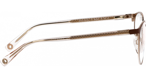 Brendel 902421 52 60 - Mening 3