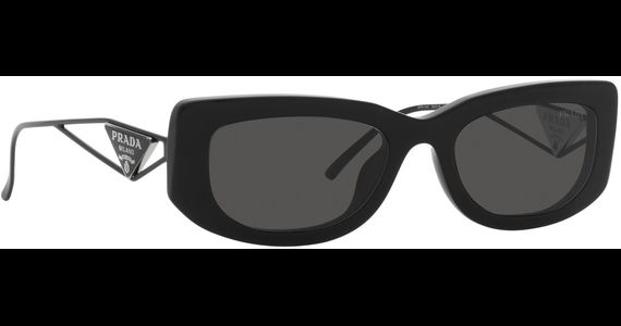 Prada 0PR 14YS 1AB5S0 - Mening 5