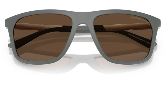 Emporio Armani EA4237 620573 - Mening 3