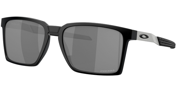 Oakley Exchange Sun 0OO9483 948301 56 - Mening 4