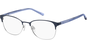 TOMMY HILFIGER TH 1749