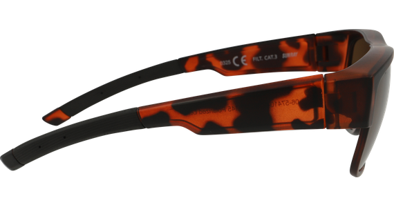 Sunray Pola Überbrille 06-57410-02 - Mening 3