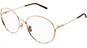Chloé CH0209O 002