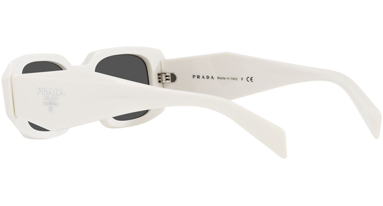 Prada 0PR 17WS 1425S0 - Mening 7