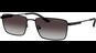 Emporio Armani EA2169 30018G 57