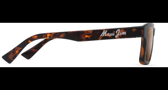 Maui Jim Kahiko H635-10 - Mening 4