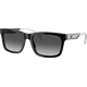 Emporio Armani EA4224 5017T3