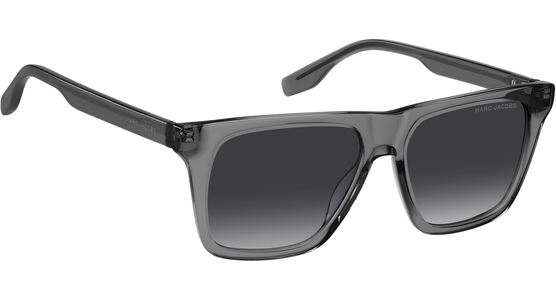 Marc Jacobs 847/S 54 KB7 - Ansicht 5