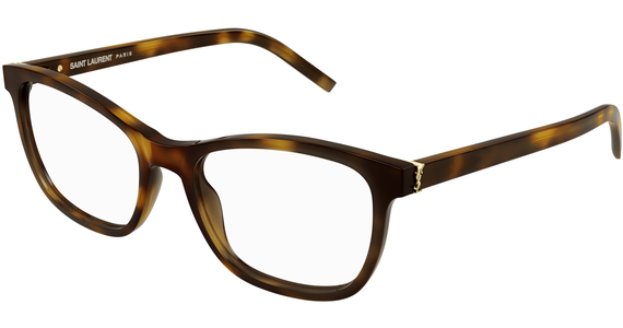 Saint Laurent SL M121 002 - Mening 2