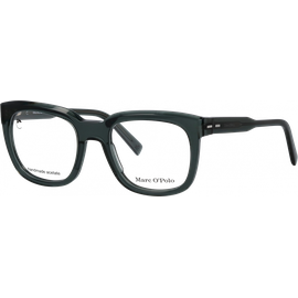 Marc O'Polo Brille Herren Marc O´Polo 503213 30 Grau