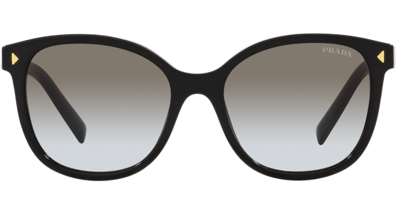 Prada PR 22ZS 1AB0A7 - Mening 13