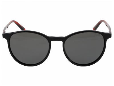 Jaguar Sonnenbrille Herren Jaguar 37260 8840 Ansicht 2