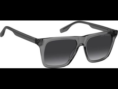  Sonnenbrille Herren Marc Jacobs 847/S 54 KB7 Ansicht 4