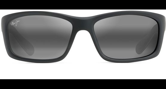 Maui Jim Kanaio Coast 766-02MD - Ansicht 3