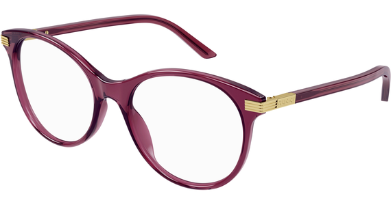 Gucci GG1450O 003 - Mening 2