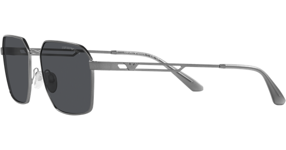 Emporio Armani EA2140 300387 - Mening 3