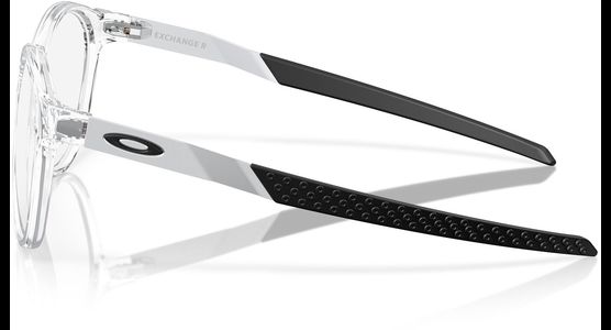 Oakley OX8184 818403 - Mening 5