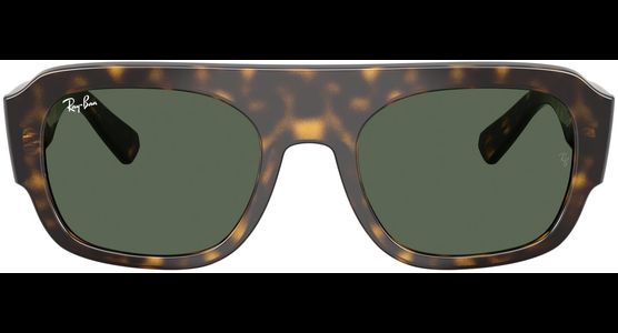 Ray-Ban RB2218 679071 - Ansicht 3