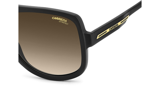 Carrera VICTORY C 10/S 59 I46 - Ansicht 4