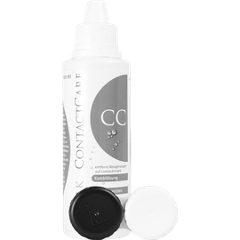  ContactCare Reise-Set